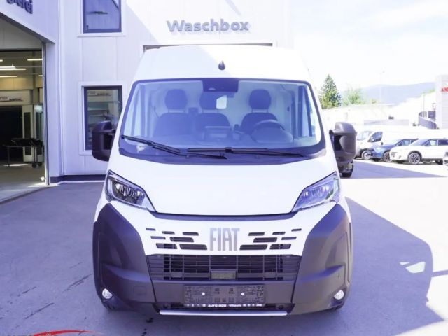 Citroën C5 Aircross e-Ducato KW L3H2 110KWh