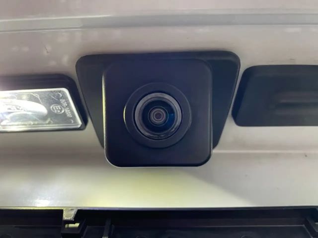 Peugeot 5008 Allure Pack PureTech