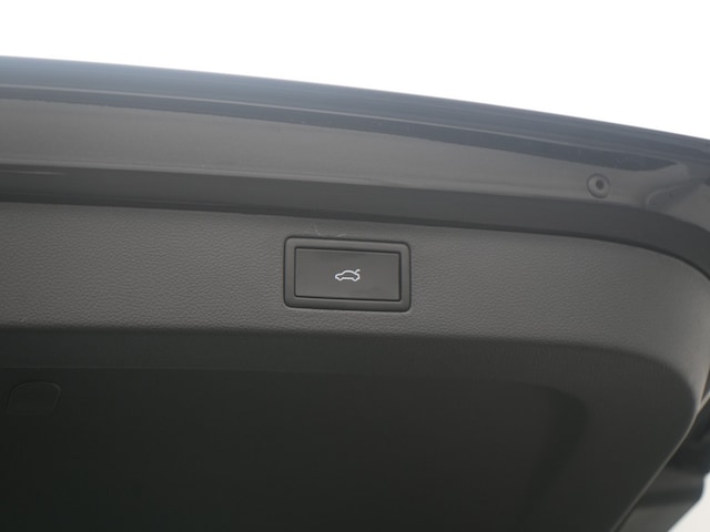 Skoda Kamiq Selection