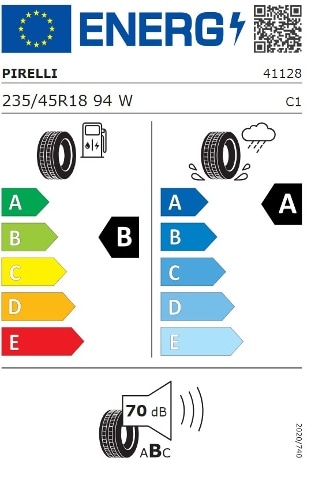 Volkswagen Passat DSG