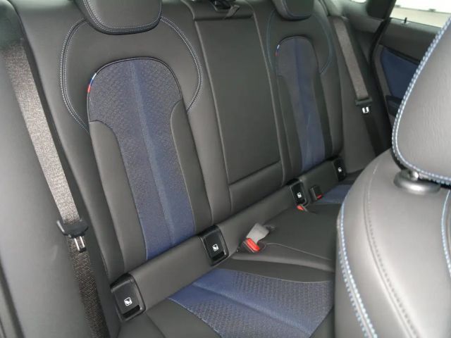 BMW 216 216d Coupé Gran Coupé