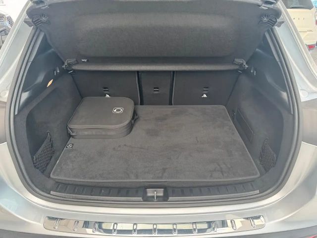 Mercedes-Benz EQA 300 4MATIC AMG Line