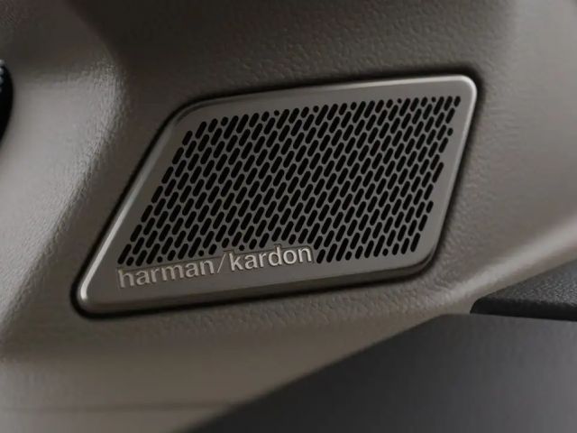 Volkswagen Multivan T7