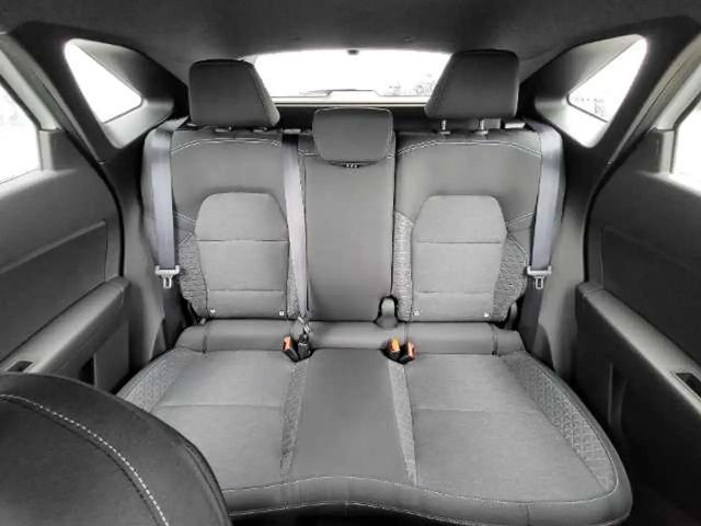 Mitsubishi Grandis Diamant PLUS 1.3 T-Benziner 7-DCT