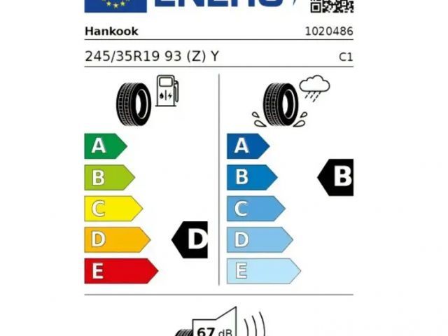 Audi A4 40 TFSI Avant S-Line