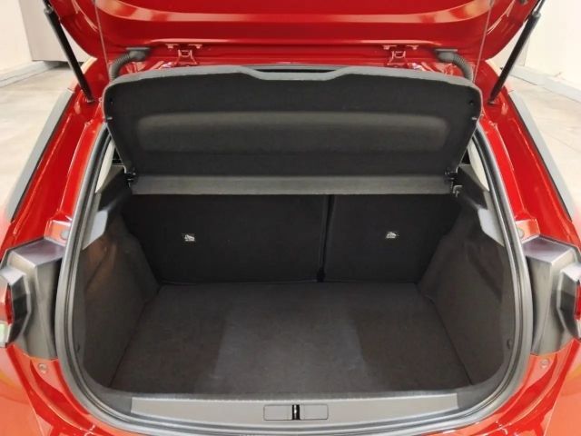 Opel Corsa 1.2 Turbo Turbo