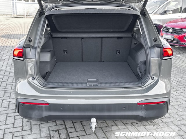 Volkswagen Tiguan 1.5 eTSI DSG IQ.Drive Life