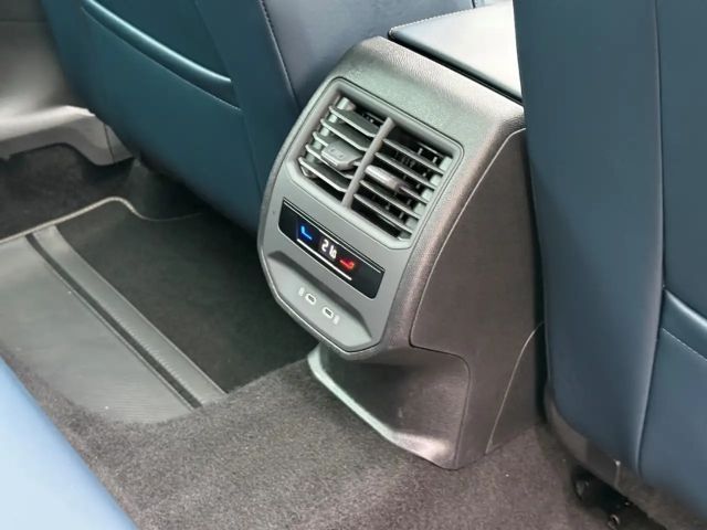 Cupra Formentor 2.0 TSI 4Drive DSG VZ