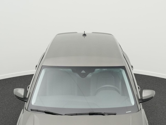 Audi A1 25 TFSI S-Line Sportback