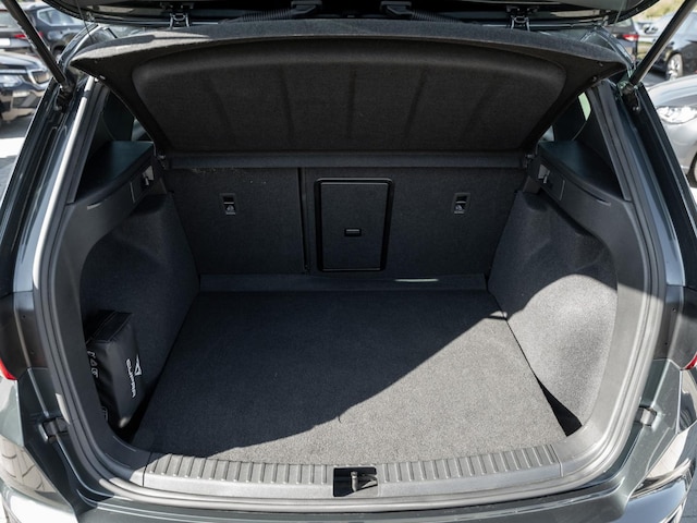 Cupra Ateca 2.0 TSI 4Drive DSG