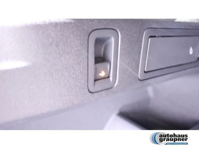 Volkswagen Tiguan 2.0 TDI DSG R-Line