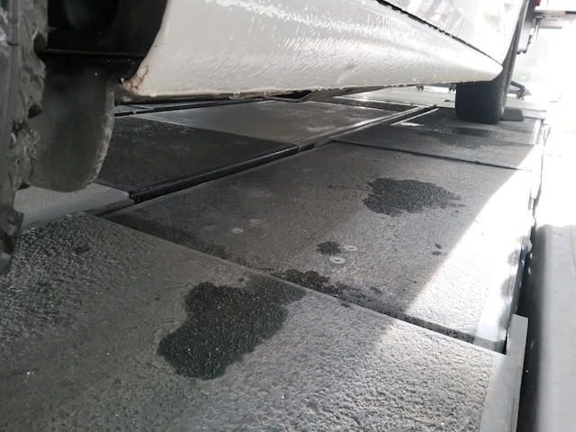 Skoda Scala 1.5 TSI Ambition