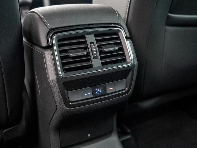 Skoda Kodiaq 2.0 TDI 4x4