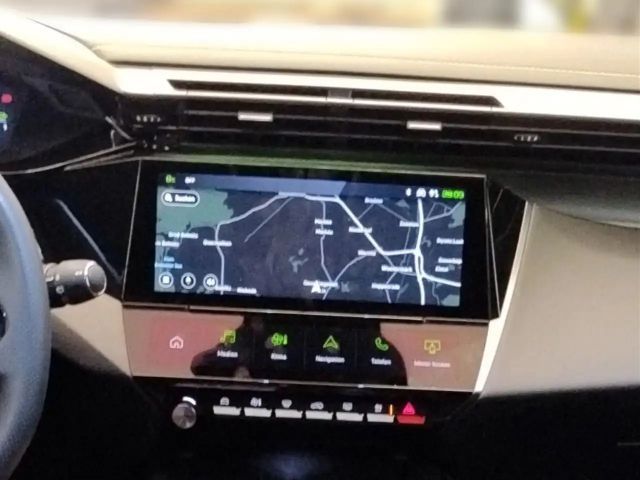 Peugeot 308 BlueHDi GT-Line SW