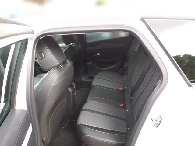 Peugeot 308 Allure Pack BlueHDi SW