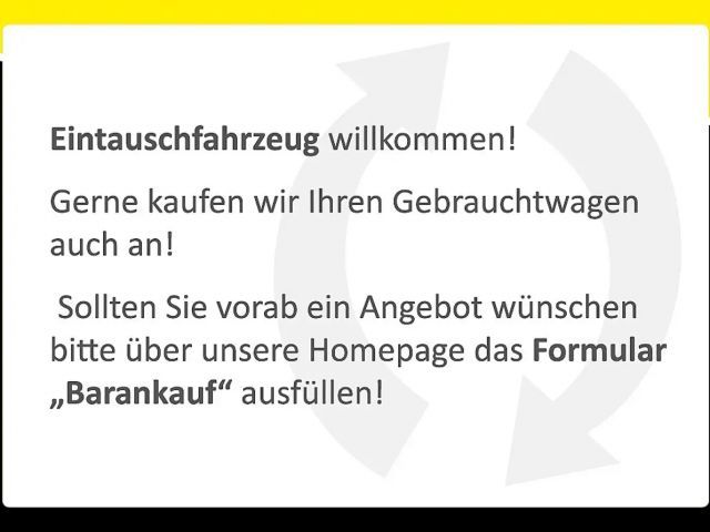 Volkswagen T-Roc Cabriolet Style