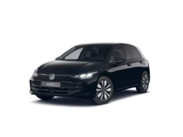 Volkswagen Golf 1.5 TSI Golf VIII
