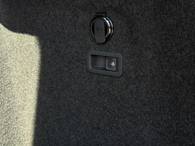 Volkswagen Golf 1.5 eTSI DSG Life Variant