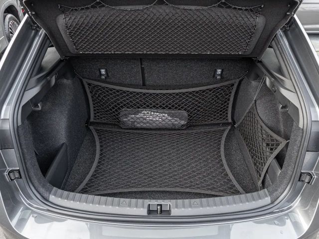 Skoda Scala 1.0 TSI Monte Carlo