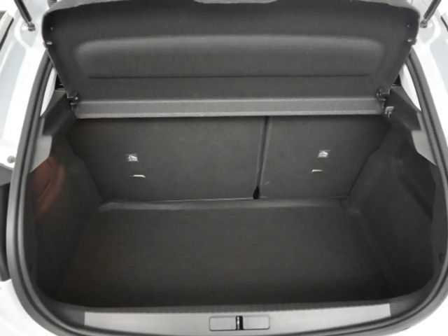 Opel Corsa F FACELIFT+LED+RÜCKFAHRKAMERA+SITZHEIZUNG+LENKRADH