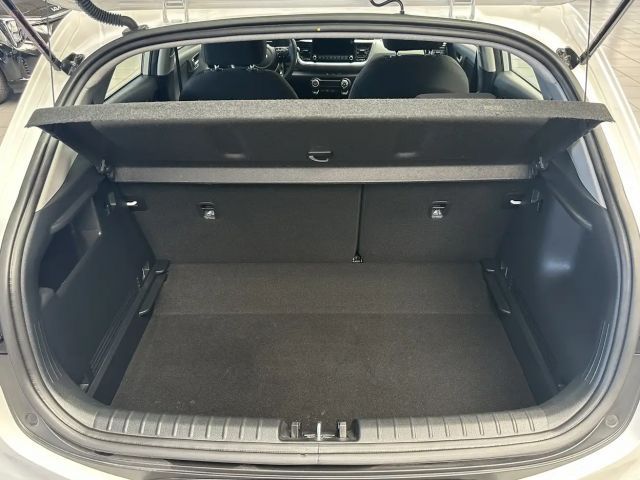 Kia Stonic 1.0 Benzin "Vision" *Navi* *Carplay* *SHZ/LHZ*