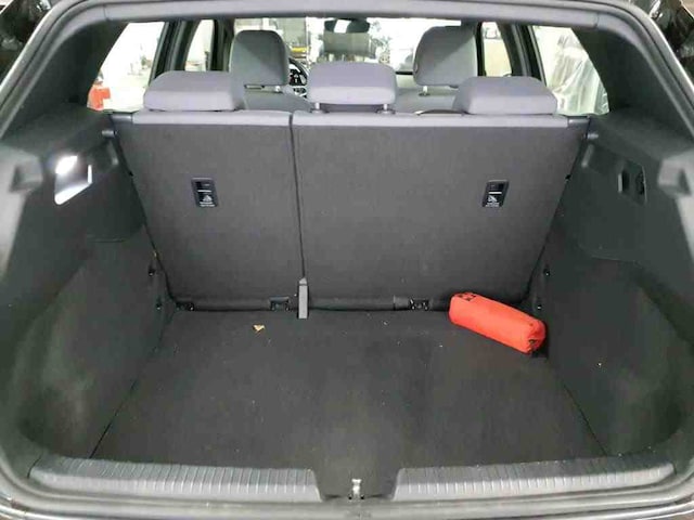 Volkswagen ID.3 Performance Pure