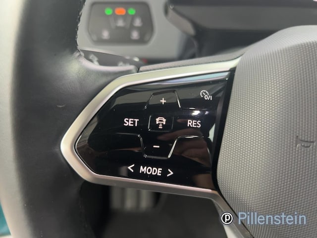 Volkswagen ID.3 Performance Pro