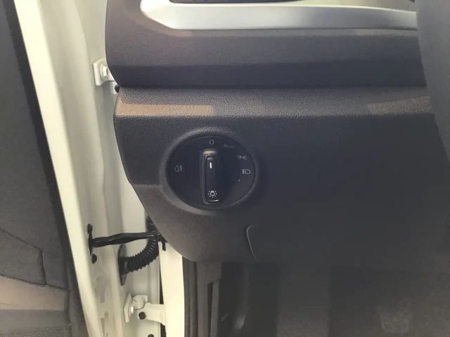 Volkswagen T-Roc Friends TSI