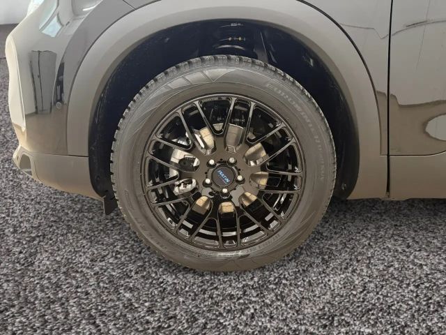 Citroën C5 Aircross Max