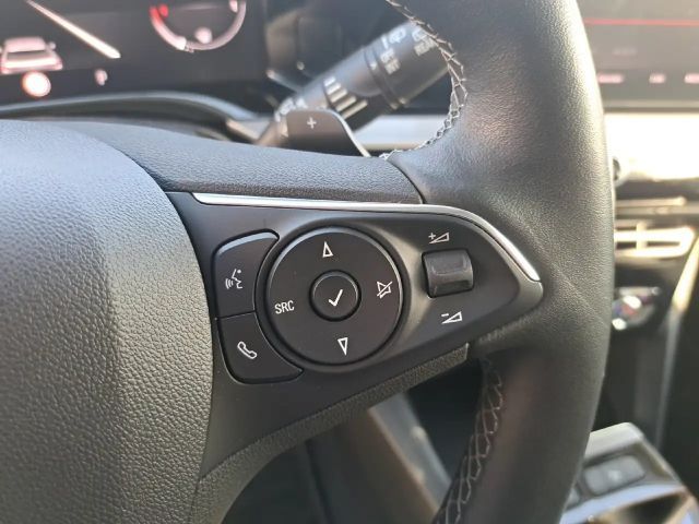 Opel Mokka 1.2 Turbo Elegance Turbo