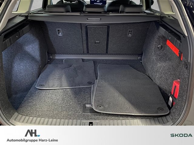 Skoda Enyaq 62kWh Batterie *sofort verfügbar*