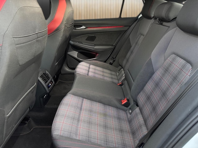 Volkswagen Golf DSG Golf VIII