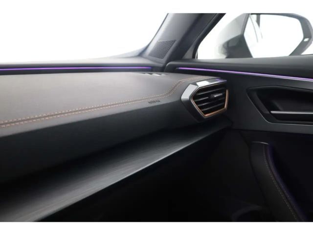 Cupra Formentor 1.4 DSG e-Hybrid