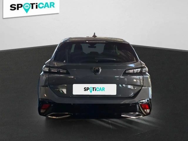 Peugeot 308 Allure Pack SW