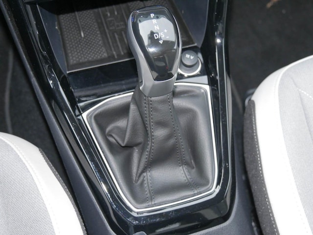 Volkswagen T-Cross 1.0 TSI DSG Style