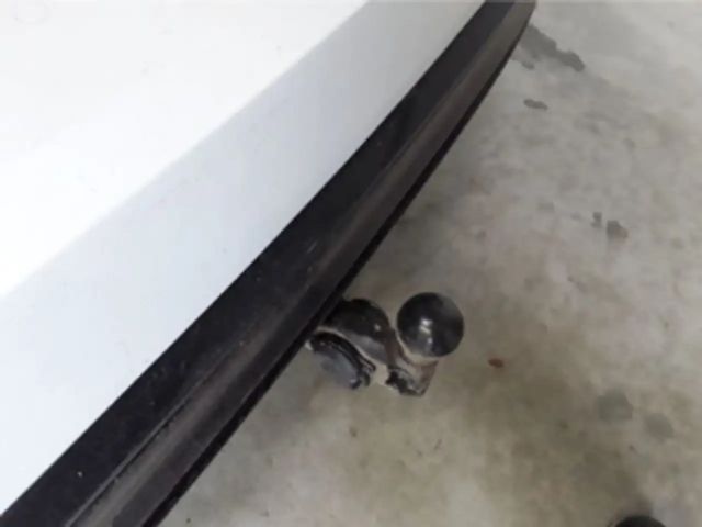 Volkswagen ID.7 IQ.Drive Pro Tourer