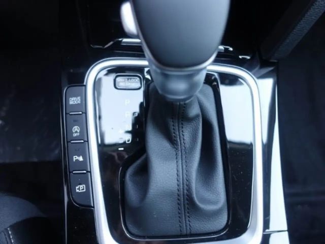 Kia Ceed GDi SportWagon