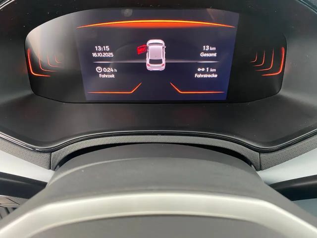 Seat Ibiza 1.0 TSI Style