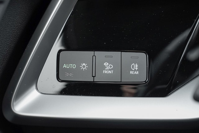 Audi A3 35 TFSI S-Line S-Tronic Sportback