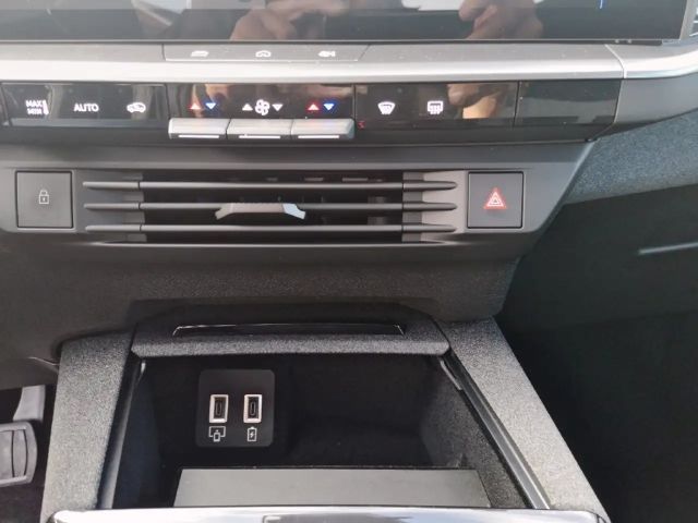 Opel Grandland X Edition Hybrid