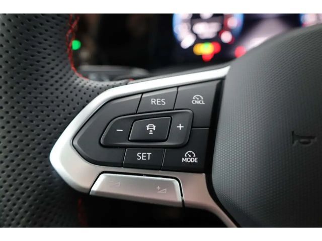 Volkswagen Golf 2.0 TSI GTI IQ.Drive