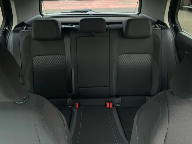 Volkswagen Golf DSG Golf VIII