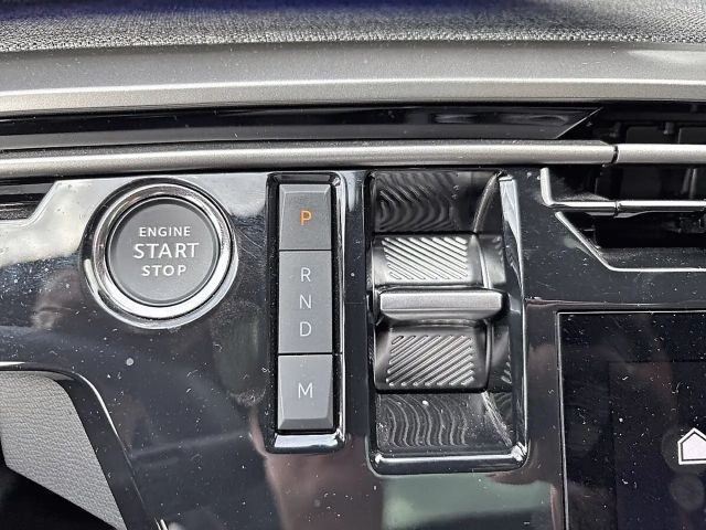 Peugeot 5008 GT-Line