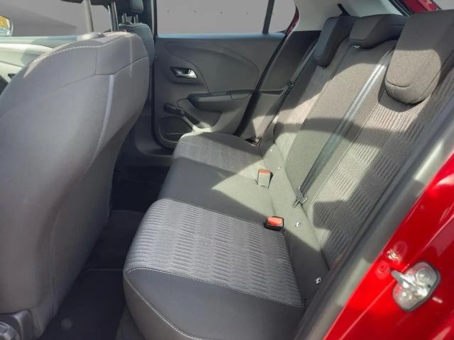 Opel Corsa F 1.2 Spurhalte.*Klima*Bluetooth*SpurHalte