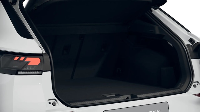 Volkswagen T-Roc 1.5 eTSI DSG Style