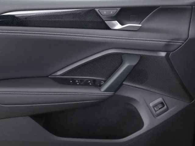 Volkswagen Tiguan 1.5 eTSI DSG IQ.Drive