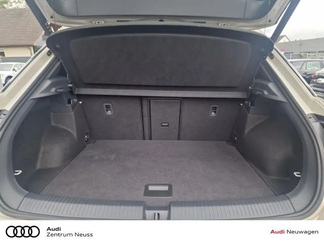 Volkswagen T-Roc 1.5 TSI DSG R-Line