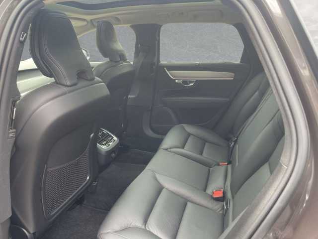 Volvo V90 Bright Ultimate