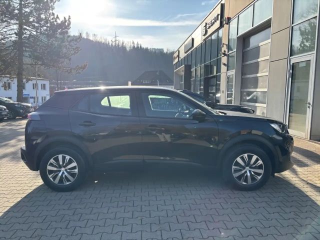 Peugeot E-2008 Active Pack