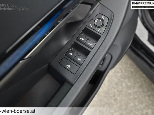 BMW i5 M60 Sedan xDrive